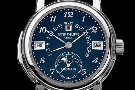 patek philippe ref 5016a 010